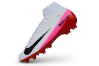 Nike Mercurial Superfly X Elite AG