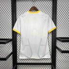 BOOTS SUPPLY Inter Yellow Snake Kit - Jersey