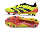 Adidas Predator Energy Citrus Elite SG