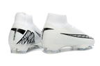 Nike Air Zoom Mercurial Superfly X Elite FG DIOR - Boots Supply