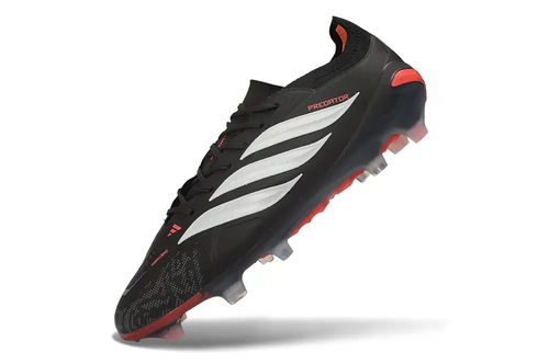 ADIDAS Adidas Predator 26 Elite FG - Soccer Shoes Soccer Shoe