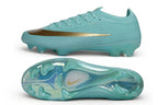 NIKE Nike Mercurial Vapor XVII Elite FG - Soccer Shoes Soccer Shoe