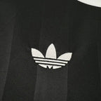 BOOTS SUPPLY Real Madrid Black Special Kit - Jersey
