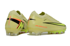 Nike Mercurial Vapor XVI Elite AG Max Voltage