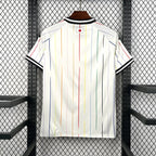 BOOTS SUPPLY Japan 2026 Away Kit - Jerseys