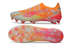 Puma Ultra 5 Ultimate FG