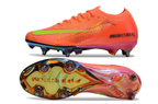 Nike Air Zoom Mercurial Vapor XVI Elite SG Cosmic Speed 2