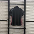 BOOTS SUPPLY Real Madrid 20/21 Third Kit - Jersey
