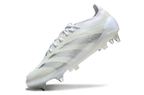Adidas Predator Pearlized Elite SG
