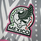 BOOTS SUPPLY Mexico 2026 Special Kit - Jerseys