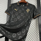 BOOTS SUPPLY Portugal 2026 Special Kit - Jerseys