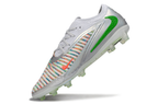 Nike Phantom 6 Elite AG