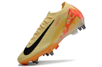 Nike Air Zoom Mercurial Vapor XVI Elite SG Kylian Mbappe