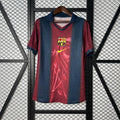 BOOTS SUPPLY Barcelona Cactus Jack Kit - Jersey