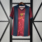 BOOTS SUPPLY Barcelona Cactus Jack Kit - Jersey