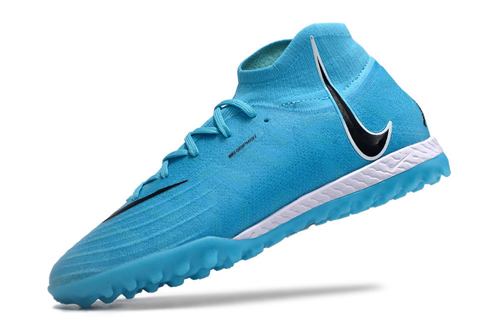Nike Phantom Luna Elite TF