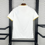 BOOTS SUPPLY Venezuela 2026 Away Kit - Jersey