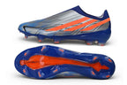Adidas Laceless Football Boots F50 Hyperfast Elite FG