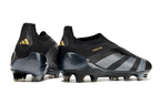 Adidas Predator Darkspark Elite Laceless FG