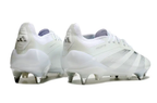 Adidas Predator Pearlized Elite SG