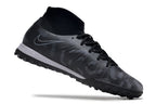 Nike Phantom Luna Elite TF