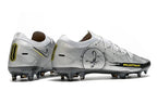 Nike Phantom GT Scorpion Elite FG