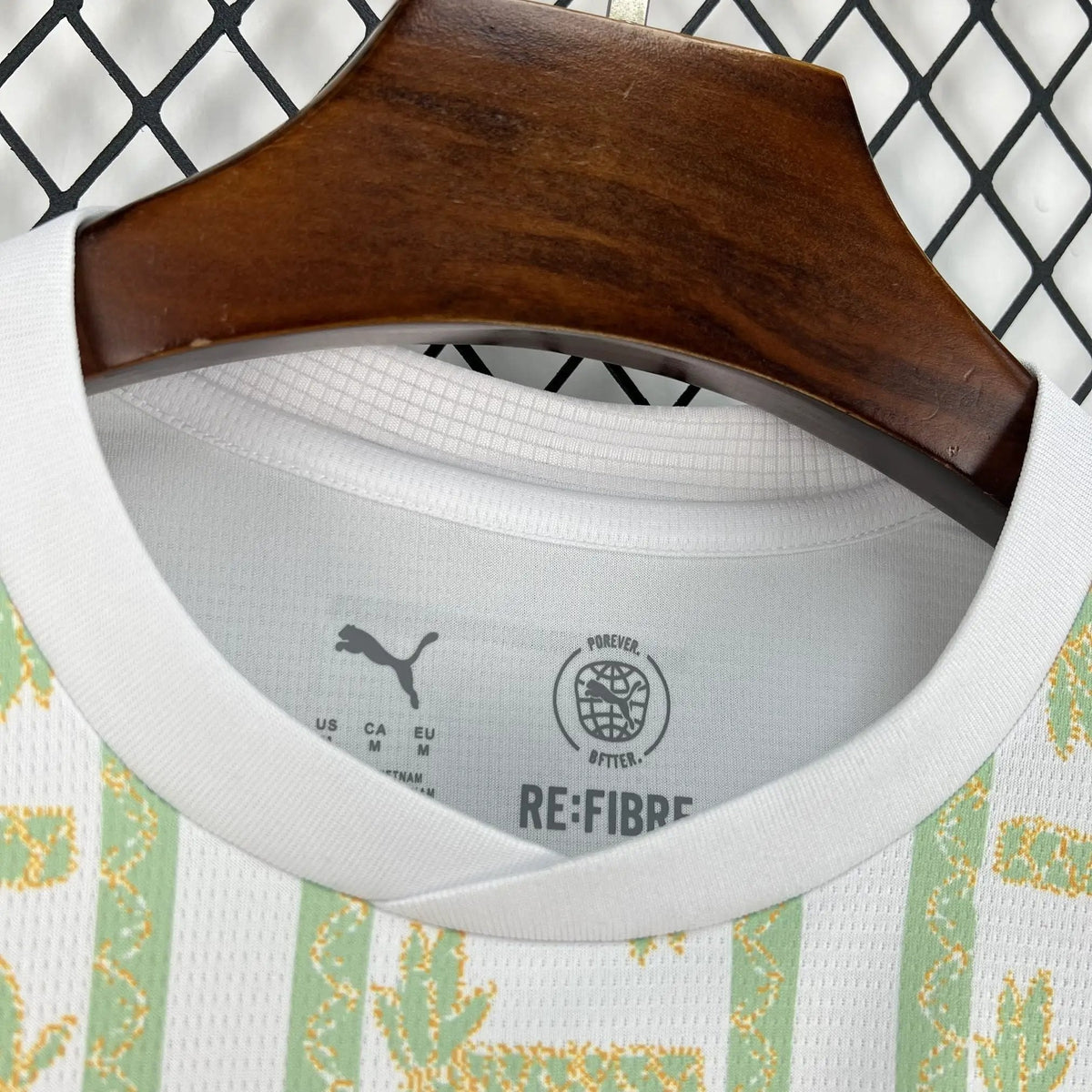 BOOTS SUPPLY Ivory Coast 2026 Away Kit - Jerseys