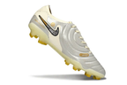 Tiempo Legend 10 Elite Luxe FG Made in Italy
