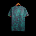 BOOTS SUPPLY Italy History Kit - Jersey