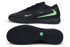 Nike Phantom 6 Elite IC