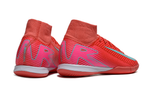 Nike Mercurial Superfly X Elite IC