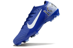Nike Air Zoom Mercurial Vapor XVI Elite FG ‘Kylian Mbappe’