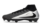 Nike Air Zoom Mercurial Superfly X Elite FG x Travis Scott