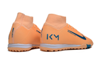 Nike Mercurial Superfly X Elite TF