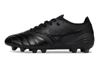 Mizuno Morelia Neo IV Japan FG