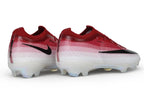 NIKE Nike Mercurial Vapor XVII Elite FG - Soccer Shoes Soccer Shoe