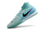 Nike Phantom Luna II Elite IC