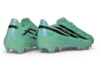 Adidas F50 Hyperfast Elite FG