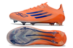 Adidas F50 Elite FG