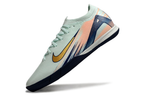 Nike Mercurial Vapor XVI Elite IC
