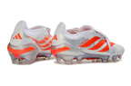 ADIDAS Adidas Predator 26 Elite Tongue FG - Soccer Shoes Soccer Shoe