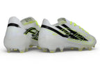 ADIDAS Adidas F50 Hyperfast Elite FG - Soccer Shoes Soccer Shoe