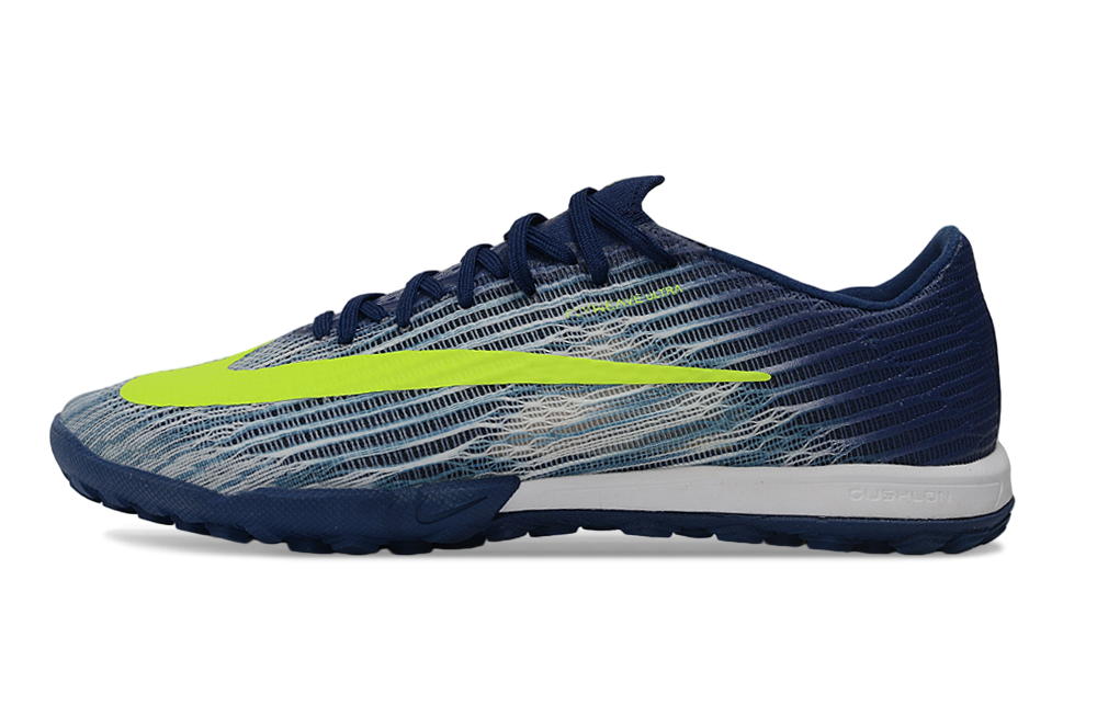 Nike Mercurial Superfly XI Elite TF
