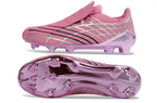 Adidas F50 Spider 2026 Remake Elite Firm Ground Football Boot in-play action