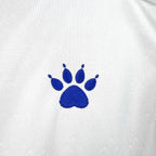 BOOTS SUPPLY Bosnia 2026 Away Kit - Jerseys