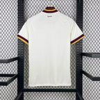 BOOTS SUPPLY Spain 2026 Away Kit - Jersey
