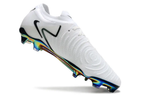 Nike Phantom Luna GX2 Elite FG