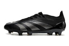 Adidas Predator Darkspark Elite FG