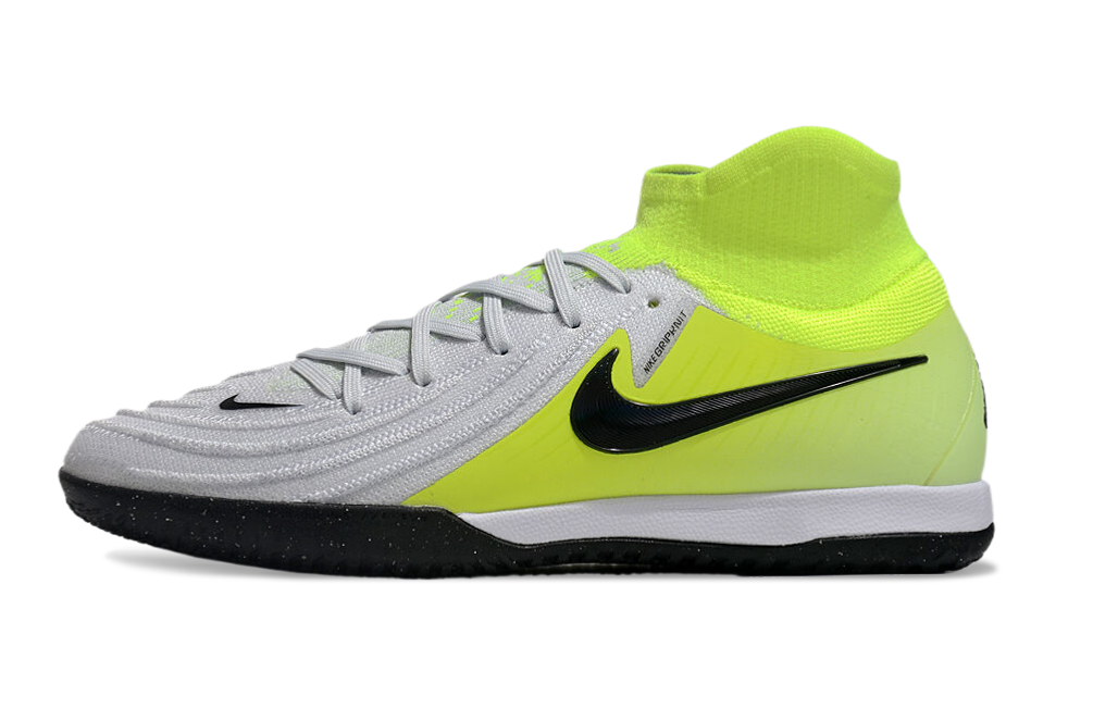 Nike Phantom Luna II Elite IC