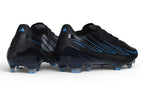 Adidas F50 Hyperfast Elite FG